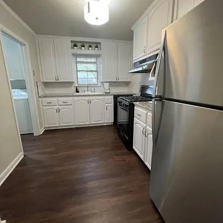 Spacious Lawton Escape With Game Room Near Fort Sill Sleeps 6 Esterno foto