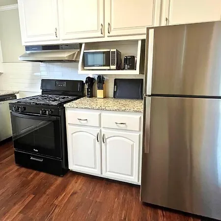 Spacious Lawton Escape With Game Room Near Fort Sill Sleeps 6 Esterno foto