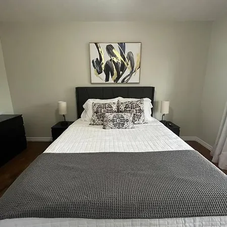 Spacious Lawton Escape With Game Room Near Fort Sill Sleeps 6 Esterno foto