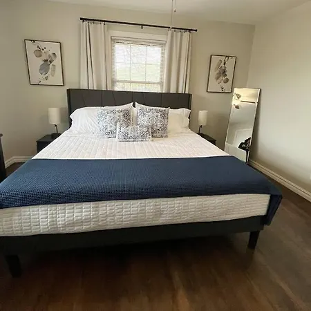 Spacious Lawton Escape With Game Room Near Fort Sill Sleeps 6 Esterno foto