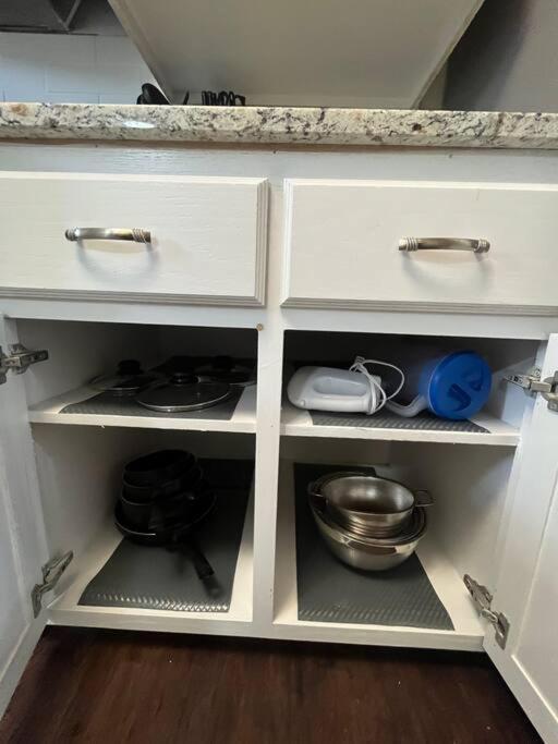 Spacious Escape With Game Near Sill Sleeps 6 Hébergement de vacances